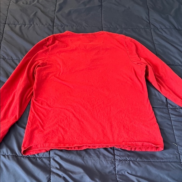 Disney - Picture 5 of 5